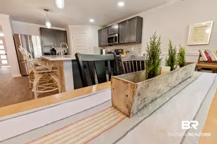 7472 Coppin Dr, Foley, AL 36535 - Photo 11