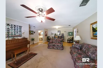 411 W Persimmon Ave, Foley, AL 36535 - Photo 5