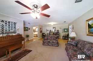 411 W Persimmon Ave, Foley, AL 36535 - Photo 5