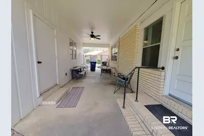 411 W Persimmon Ave, Foley, AL 36535 - Photo 35