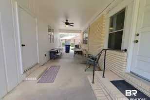 411 W Persimmon Ave, Foley, AL 36535 - Photo 35