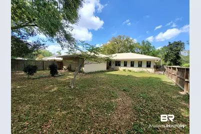 411 W Persimmon Ave, Foley, AL 36535 - Photo 39