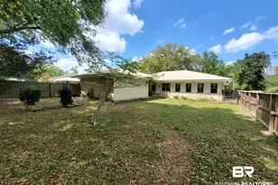 411 W Persimmon Ave, Foley, AL 36535 - Photo 39