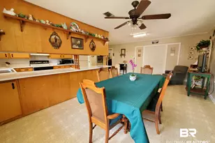 411 W Persimmon Ave, Foley, AL 36535 - Photo 11