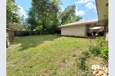 411 W Persimmon Ave, Foley, AL 36535 - Photo 37