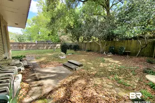 411 W Persimmon Ave, Foley, AL 36535 - Photo 41