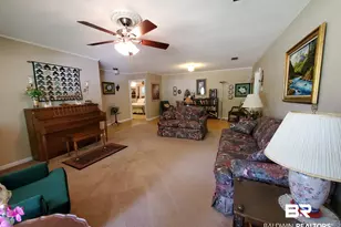 411 W Persimmon Ave, Foley, AL 36535 - Photo 3