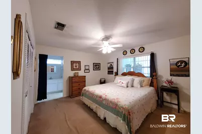 411 W Persimmon Ave, Foley, AL 36535 - Photo 19
