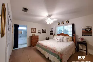 411 W Persimmon Ave, Foley, AL 36535 - Photo 19