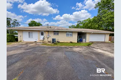 411 W Persimmon Ave, Foley, AL 36535 - Photo 45