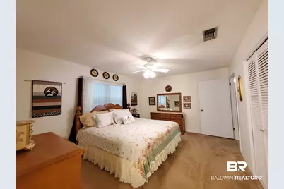 411 W Persimmon Ave, Foley, AL 36535 - Photo 17