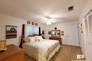 411 W Persimmon Ave, Foley, AL 36535 - Photo 17