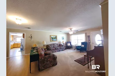 411 W Persimmon Ave, Foley, AL 36535 - Photo 7