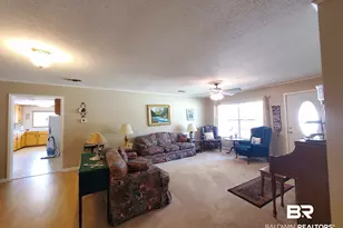 411 W Persimmon Ave, Foley, AL 36535 - Photo 7