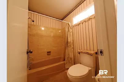 411 W Persimmon Ave, Foley, AL 36535 - Photo 21