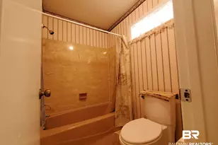 411 W Persimmon Ave, Foley, AL 36535 - Photo 21