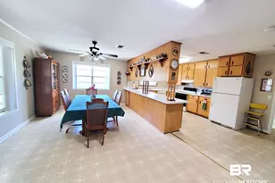 411 W Persimmon Ave, Foley, AL 36535 - Photo 9