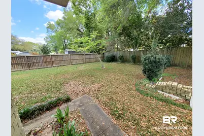 411 W Persimmon Ave, Foley, AL 36535 - Photo 43