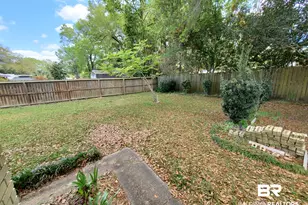 411 W Persimmon Ave, Foley, AL 36535 - Photo 43