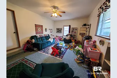 411 W Persimmon Ave, Foley, AL 36535 - Photo 31