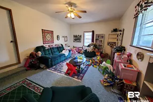 411 W Persimmon Ave, Foley, AL 36535 - Photo 31