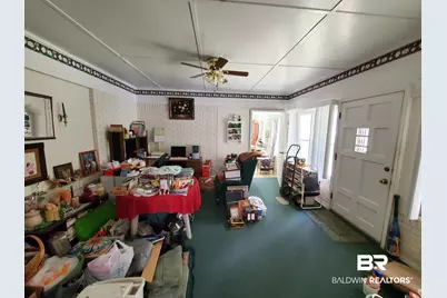 411 W Persimmon Ave, Foley, AL 36535 - Photo 33