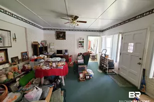 411 W Persimmon Ave, Foley, AL 36535 - Photo 33