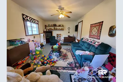 411 W Persimmon Ave, Foley, AL 36535 - Photo 29