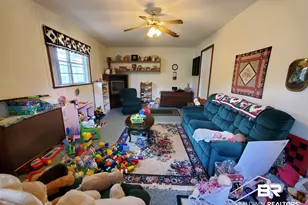 411 W Persimmon Ave, Foley, AL 36535 - Photo 29