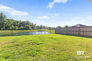 8668 Summer Bay Ln, Foley, AL 36535 - Photo 33