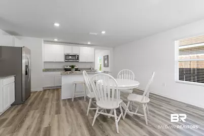 8668 Summer Bay Lane, Foley, AL 36535 - Photo 11
