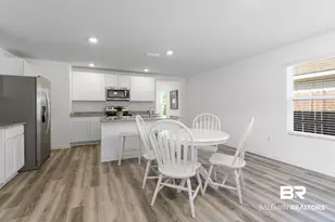8668 Summer Bay Ln, Foley, AL 36535 - Photo 11