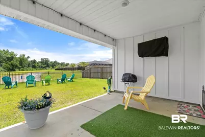 8668 Summer Bay Lane, Foley, AL 36535 - Photo 3
