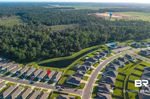8668 Summer Bay Ln, Foley, AL 36535 - Photo 3