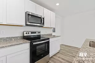 8668 Summer Bay Ln, Foley, AL 36535 - Photo 7