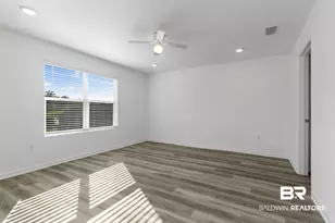8668 Summer Bay Ln, Foley, AL 36535 - Photo 21