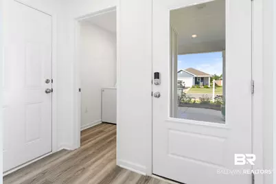 8668 Summer Bay Lane, Foley, AL 36535 - Photo 5