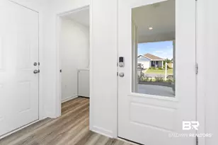 8668 Summer Bay Ln, Foley, AL 36535 - Photo 5