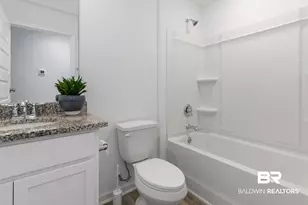 8668 Summer Bay Ln, Foley, AL 36535 - Photo 13