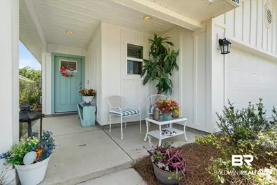 8668 Summer Bay Lane, Foley, AL 36535 - Photo 1