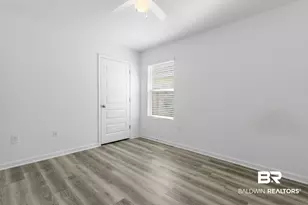 8668 Summer Bay Ln, Foley, AL 36535 - Photo 21