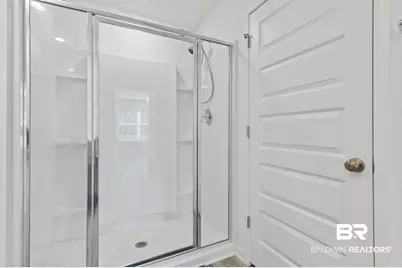 8668 Summer Bay Lane, Foley, AL 36535 - Photo 27