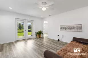 8668 Summer Bay Ln, Foley, AL 36535 - Photo 15