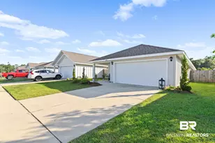 8668 Summer Bay Ln, Foley, AL 36535 - Photo 35