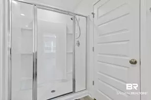8668 Summer Bay Ln, Foley, AL 36535 - Photo 23