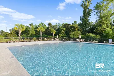 8668 Summer Bay Lane, Foley, AL 36535 - Photo 43