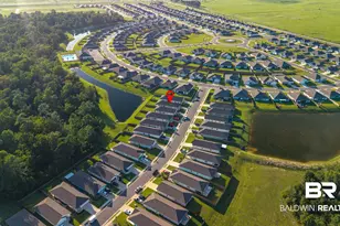 8668 Summer Bay Ln, Foley, AL 36535 - Photo 55