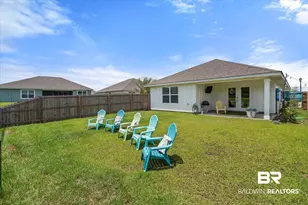 8668 Summer Bay Ln, Foley, AL 36535 - Photo 29
