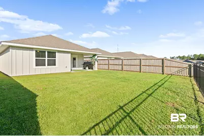 8668 Summer Bay Lane, Foley, AL 36535 - Photo 35