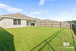 8668 Summer Bay Ln, Foley, AL 36535 - Photo 35